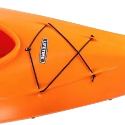 Lifetime Glide 98 Sit-In Kayak -Hyperlite Store 1286198 800 auto