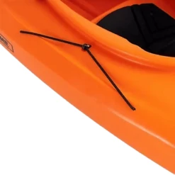Lifetime Glide 98 Sit-In Kayak -Hyperlite Store 1286199 800 auto