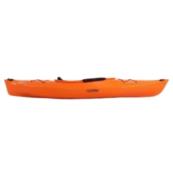 Lifetime Glide 98 Sit-In Kayak -Hyperlite Store 1286201 800 auto