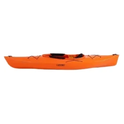 Lifetime Glide 98 Sit-In Kayak -Hyperlite Store 1286202 800 auto