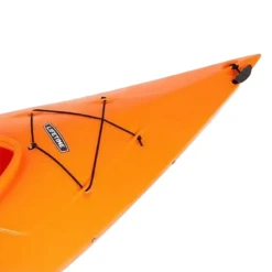 Lifetime Glide 98 Sit-In Kayak -Hyperlite Store 1286203 800 auto