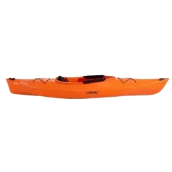 Lifetime Glide 98 Sit-In Kayak -Hyperlite Store 1286204 800 auto