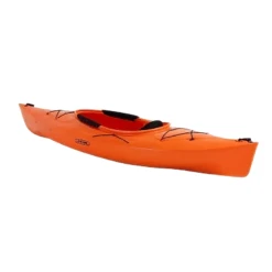 Lifetime Glide 98 Sit-In Kayak -Hyperlite Store 1286205 800 auto