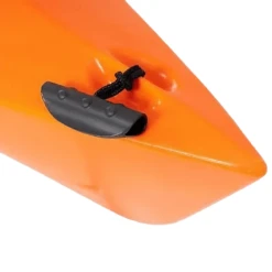 Lifetime Glide 98 Sit-In Kayak -Hyperlite Store 1286207 800 auto