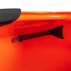 Lifetime Glide 98 Sit-In Kayak -Hyperlite Store 1286209 800 auto