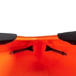 Lifetime Glide 98 Sit-In Kayak -Hyperlite Store 1286210 800 auto