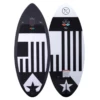 Hyperlite Transistor Wakesurf Board 2 Hyperlite Transistor Wakesurf Board -Hyperlite Store 1300365 800 auto