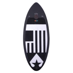Hyperlite Transistor Wakesurf Board -Hyperlite Store 1300366 800 auto