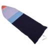 Hyperlite Surf Sock -Hyperlite Store 1300400 800 auto