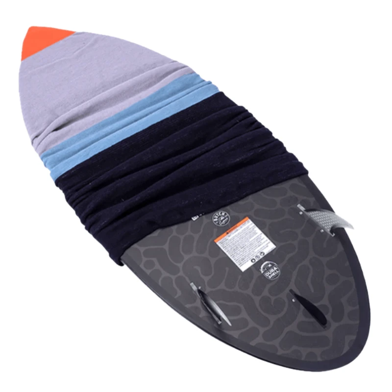 Hyperlite Surf Sock 4 Hyperlite Surf Sock - Image 2