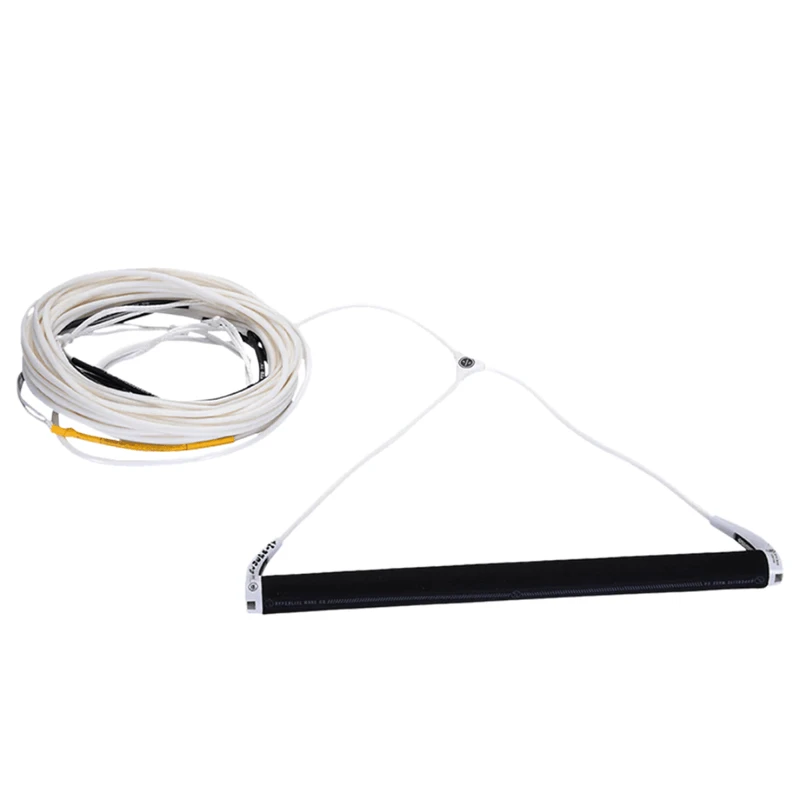 Hyperlite Blueprint W/ Floating Silicone Flat Line 3 Hyperlite Blueprint W/ Floating Silicone Flat Line