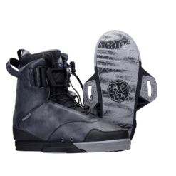 Hyperlite Defacto Wakeboard Binding - 2022 -Hyperlite Store 1332592 800 auto