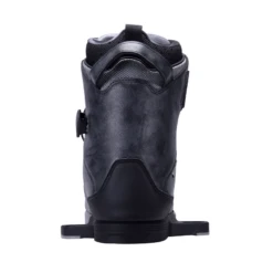 Hyperlite Defacto Wakeboard Binding - 2022