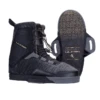 Hyperlite Ultra Wakeboard Boot -Hyperlite Store 1332620 800 auto