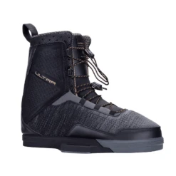 Hyperlite Ultra Wakeboard Boot -Hyperlite Store 1332621 800 auto