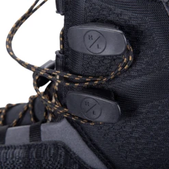 Hyperlite Ultra Wakeboard Boot -Hyperlite Store 1332623 800 auto