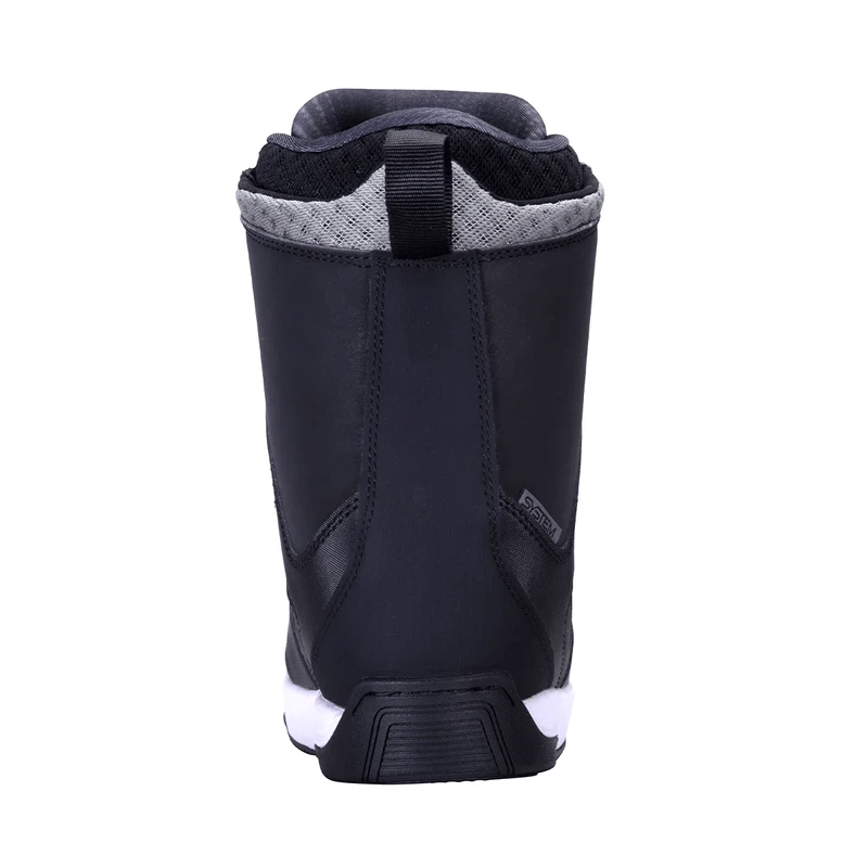 Hyperlite Freepress Wakeboard Binding 4 Hyperlite Freepress Wakeboard Binding - Image 2