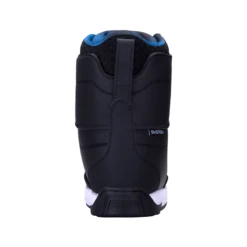 Hyperlite Distortion Wakeboard Binding -Hyperlite Store 1332705 800 auto