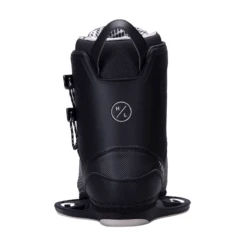 Hyperlite Team OT Wakeboard Boot -Hyperlite Store 1332792 800 auto
