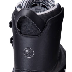 Hyperlite Team OT Wakeboard Boot