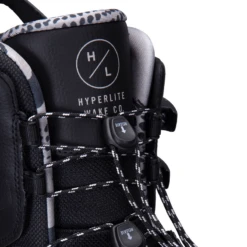Hyperlite Team OT Wakeboard Boot -Hyperlite Store 1332794 800 auto