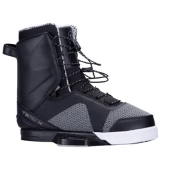 Hyperlite Team X Wakeboard Binding 2022 7 Hyperlite Team X Wakeboard Binding 2022 -Hyperlite Store 1332801 800 auto