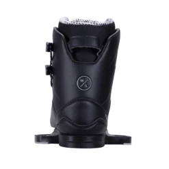 Hyperlite Team X Wakeboard Binding 2022