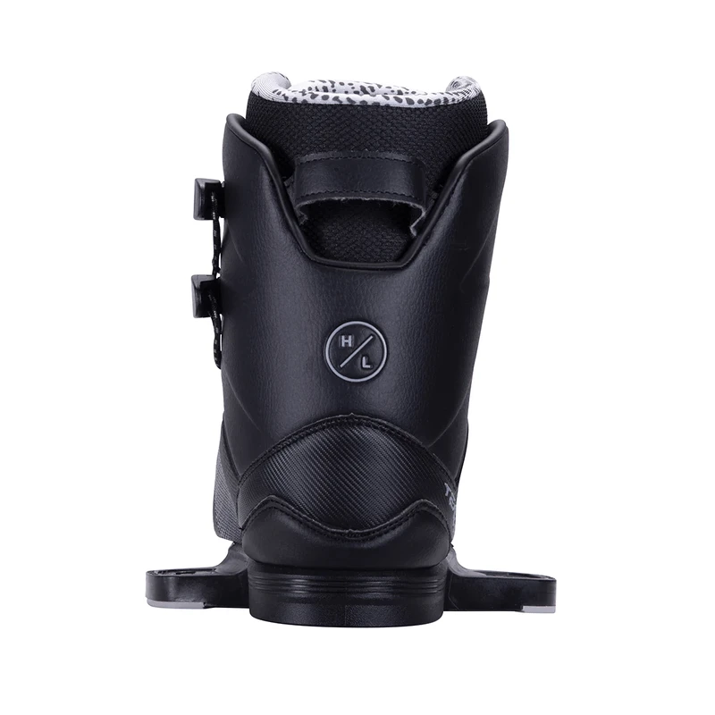 Hyperlite Team X Wakeboard Binding 2022 3 Hyperlite Team X Wakeboard Binding 2022