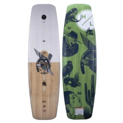 Hyperlite Guara Wakeboard