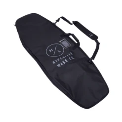 Hyperlite Essential Wakeboard Bag