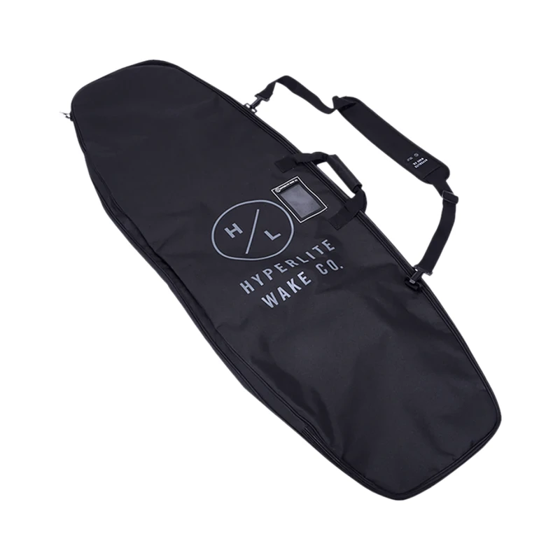 Hyperlite Essential Wakeboard Bag 3 Hyperlite Essential Wakeboard Bag