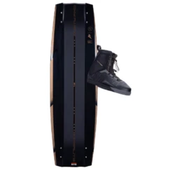 Hyperlite Rusty Pro W/ Ultra Binding Wakeboard Package -Hyperlite Store 1333036 800 auto
