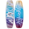 Hyperlite Divine Wakeboard -Hyperlite Store 1333096 800 auto