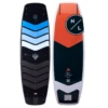 Hyperlite Murray W/ Formula Wakeboard Package - 2023 1 Hyperlite Murray W/ Formula Wakeboard Package - 2023 -Hyperlite Store 1333132 800 auto
