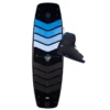 Hyperlite Murray W/ Session Wakeboard Package -Hyperlite Store 1333170 800 auto