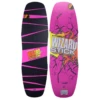 Hyperlite Wizardstick Wakeboard 1 Hyperlite Wizardstick Wakeboard -Hyperlite Store 1333209 800 auto
