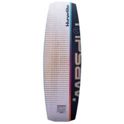 Hyperlite Ripsaw Wakeboard - Men's - 2023 -Hyperlite Store 1333268 800 auto