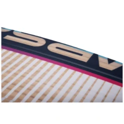 Hyperlite Ripsaw Wakeboard - Men's - 2023 -Hyperlite Store 1333270 800 auto