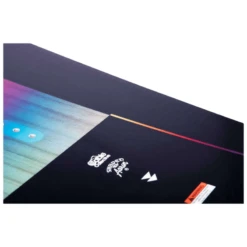 Hyperlite Ripsaw Wakeboard - Men's - 2023 -Hyperlite Store 1333272 800 auto