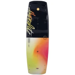 Hyperlite Cadence Wakeboard - Women's - 2023 -Hyperlite Store 1333306 800 auto