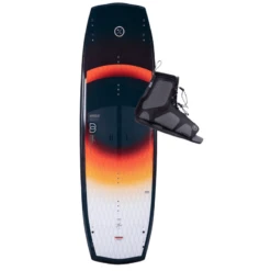 Hyperlite Baseline W/ Remix Binding Wakeboard -Hyperlite Store 1333324 800 auto