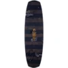 Hyperlite Codyak Wakeboard - 2023 -Hyperlite Store 1333347 800 auto