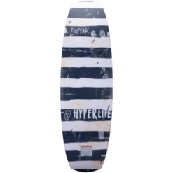 Hyperlite Codyak Wakeboard - 2023 9 Hyperlite Codyak Wakeboard - 2023 -Hyperlite Store 1333348 800 auto