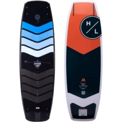 Hyperlite Murray Wakeboard -Hyperlite Store 1333352 800 auto
