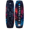 Hyperlite Venice Wakeboard -Hyperlite Store 1333393 800 auto