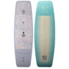 Hyperlite Freepress Wakeboard -Hyperlite Store 1333396 800 auto
