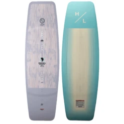 Hyperlite Freepress Wakeboard