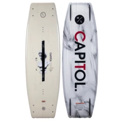 Hyperlite Capitol Wakeboard