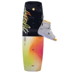 Hyperlite Cadence W/ Viva Wakeboard Package -Hyperlite Store 1333419 800 auto