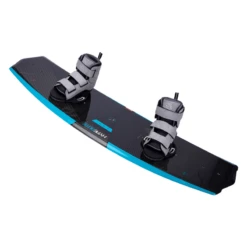 Hyperlite State 2.0 Wakeboard W/ Formula Boot -Hyperlite Store 1333441 800 auto